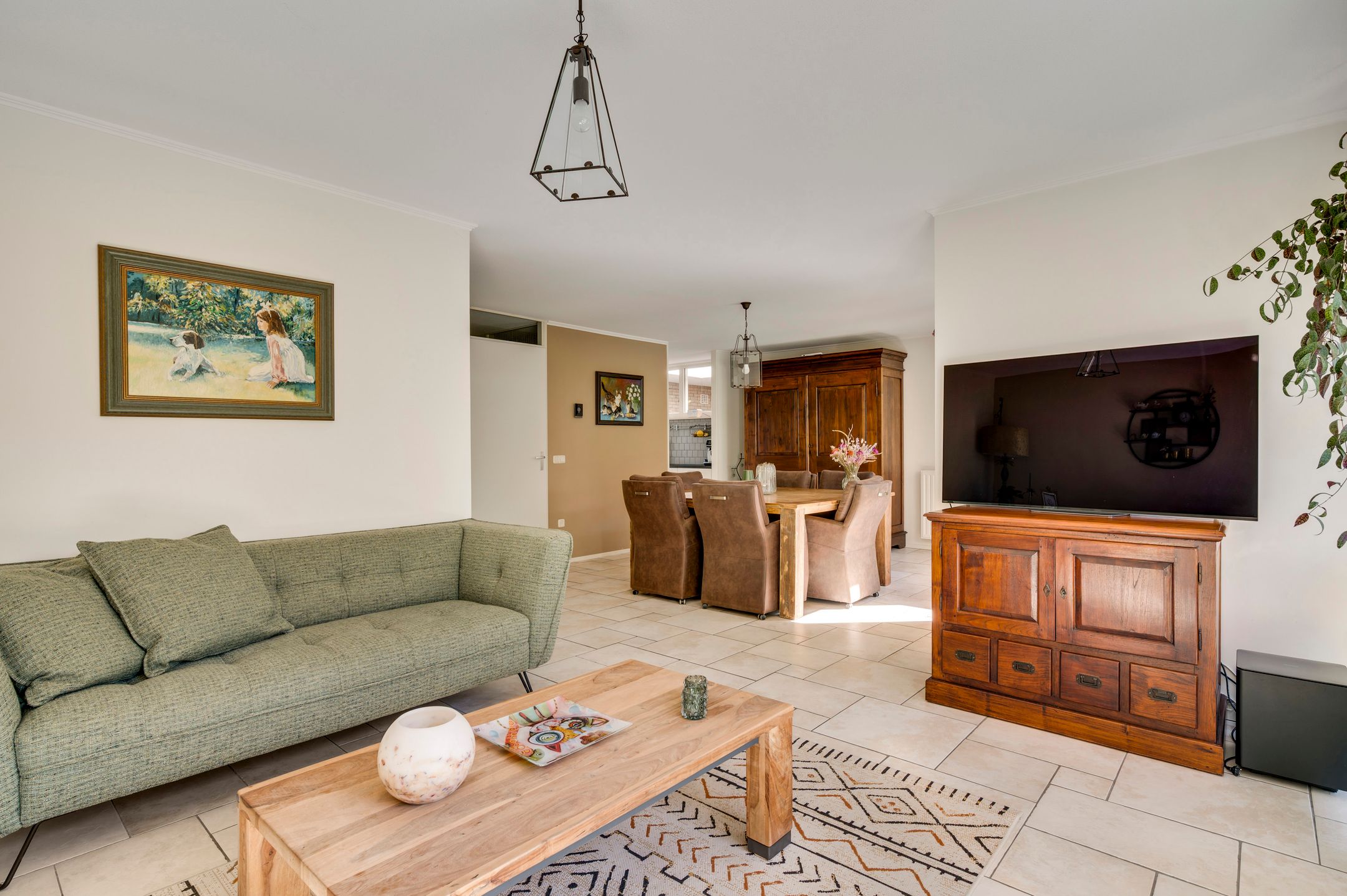 Foto 12 van Javastraat 20-A