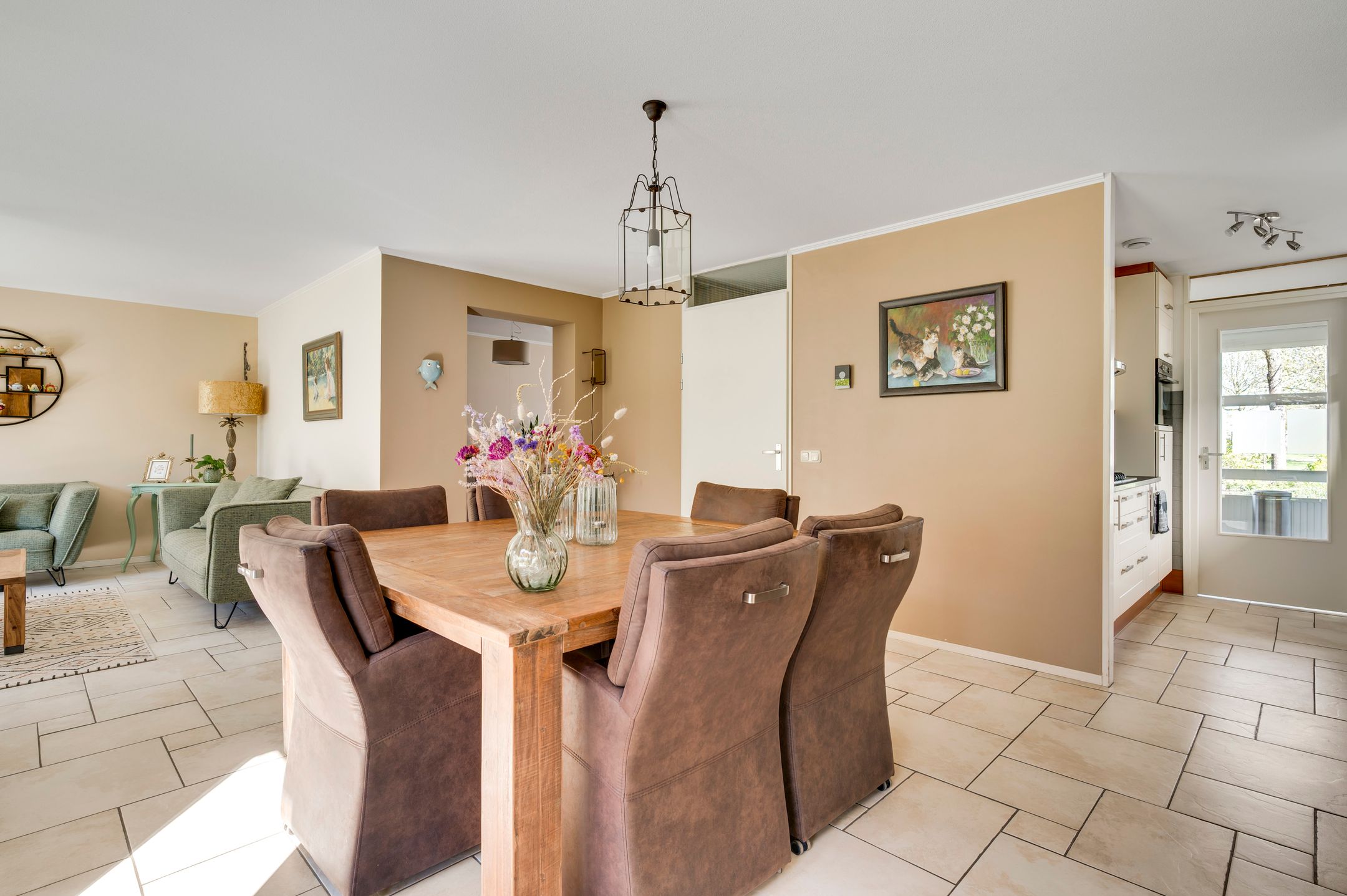 Foto 9 van Javastraat 20-A