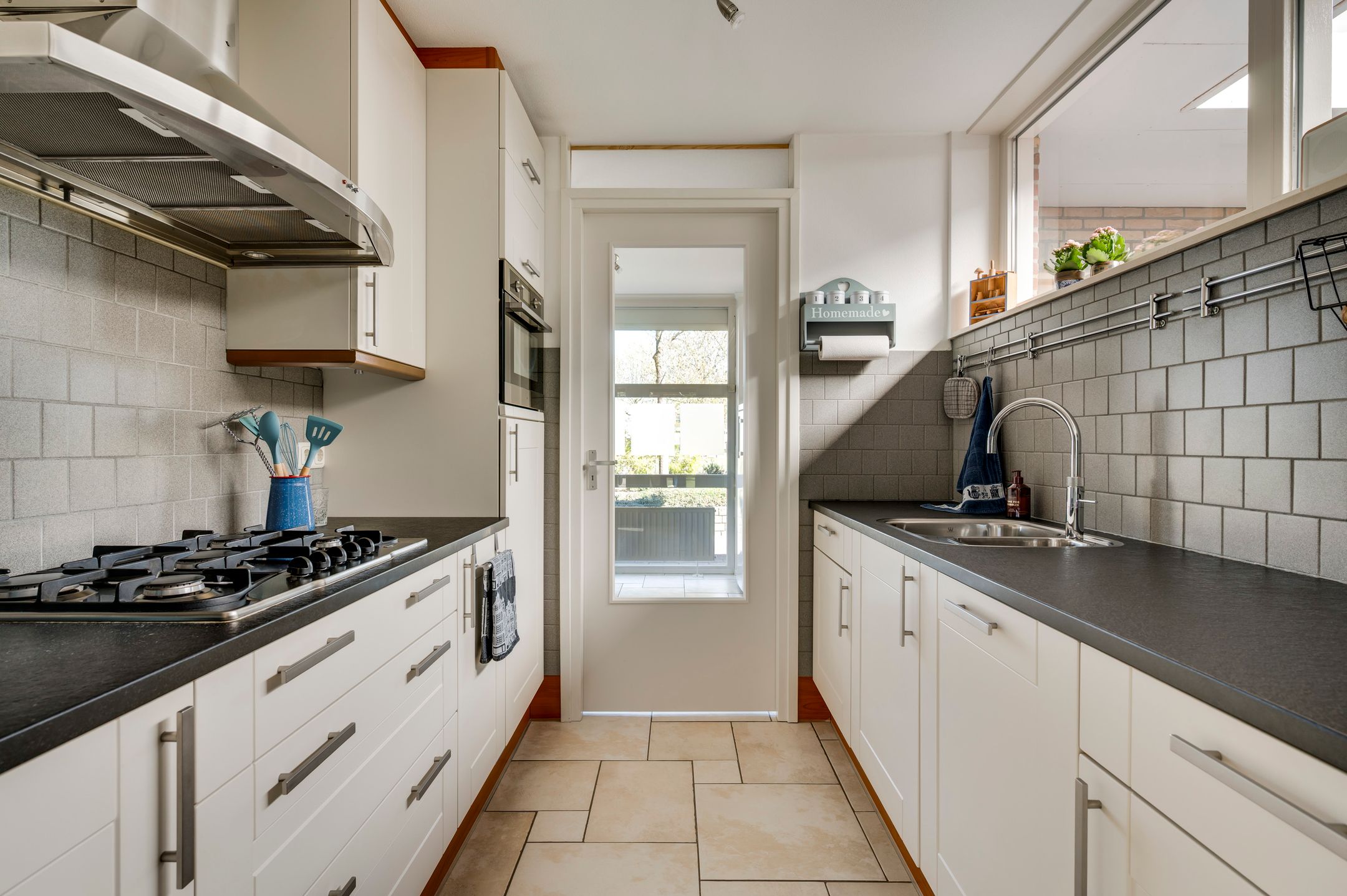 Foto 15 van Javastraat 20-A