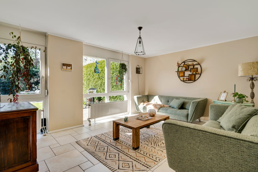 Foto 11 van Javastraat 20-A