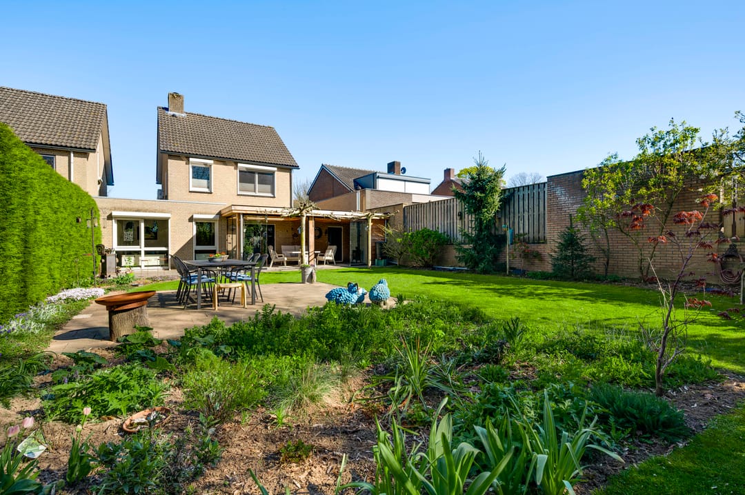 Foto 37 van Javastraat 20-A