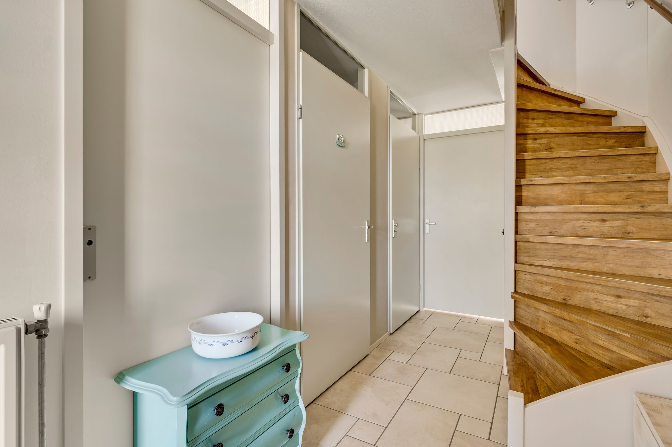 Foto 6 van Javastraat 20-A