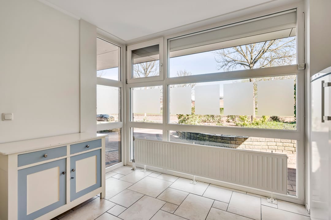 Foto 17 van Javastraat 20-A