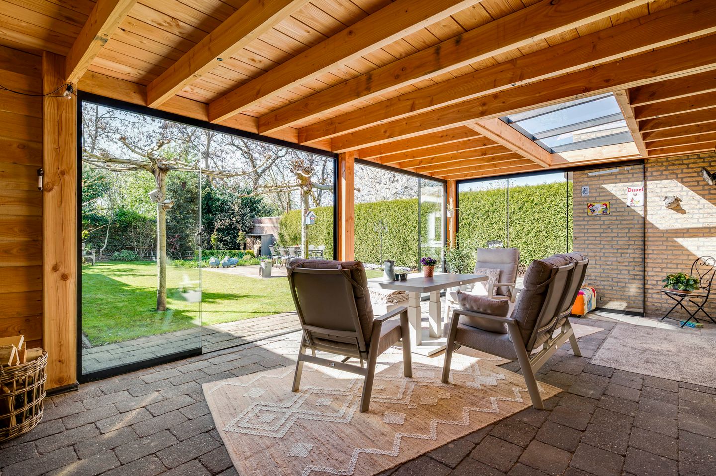 Foto 29 van Javastraat 20-A