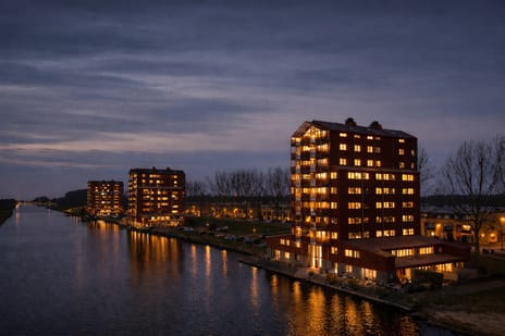 Pastelstraat 49 tertiary image