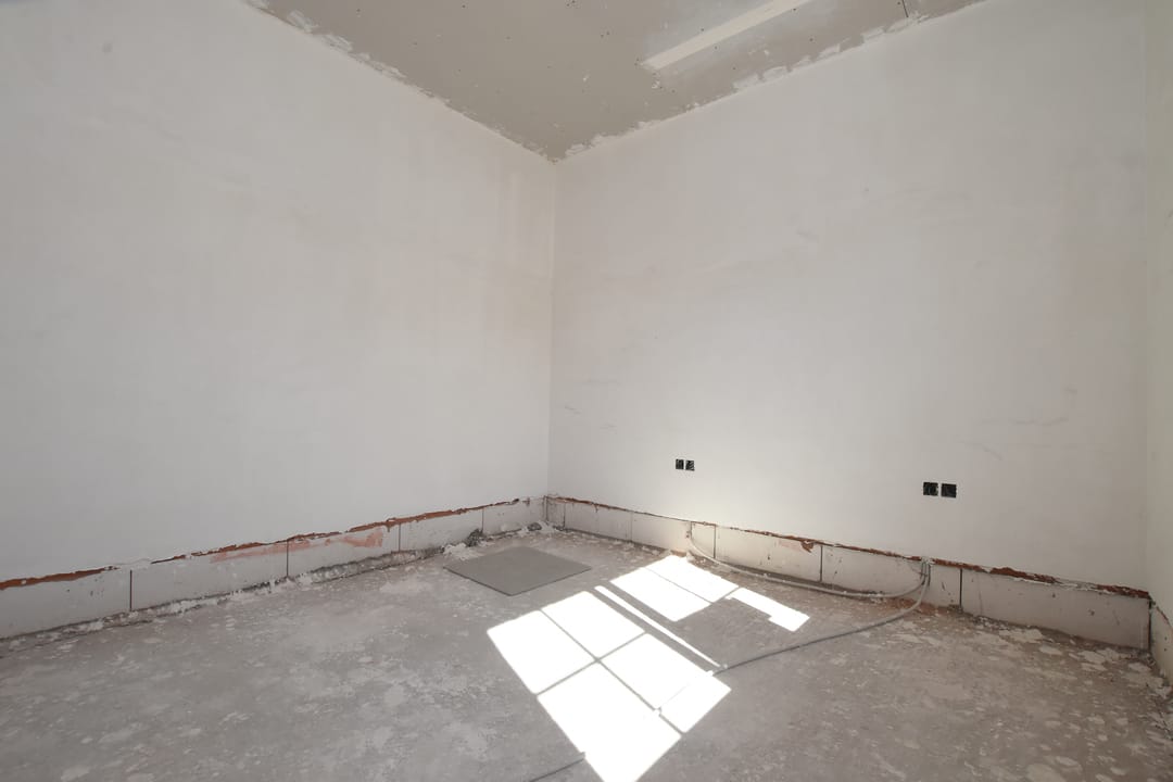 Foto 8 van Vuursteen 62