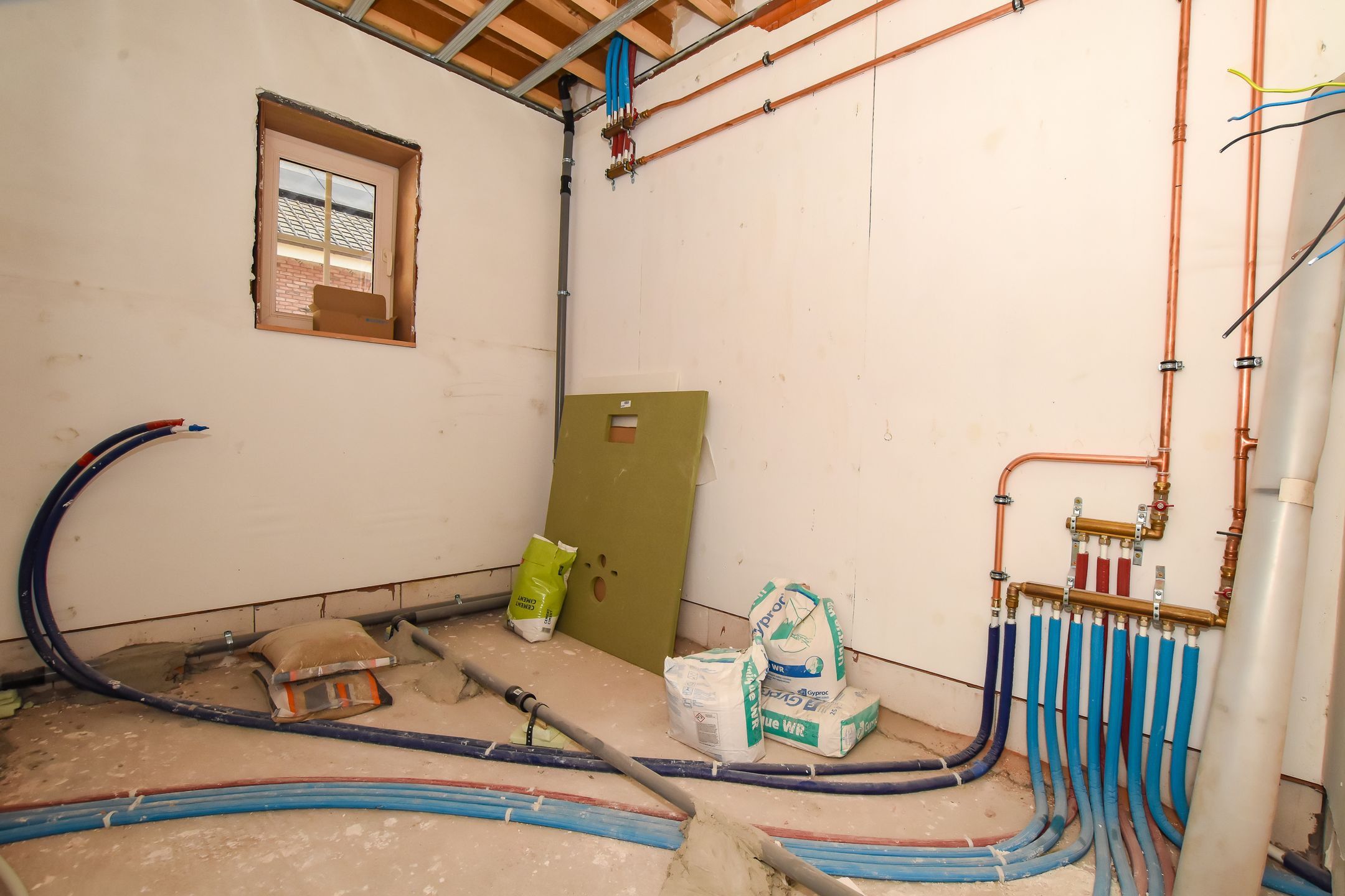 Foto 9 van Vuursteen 62