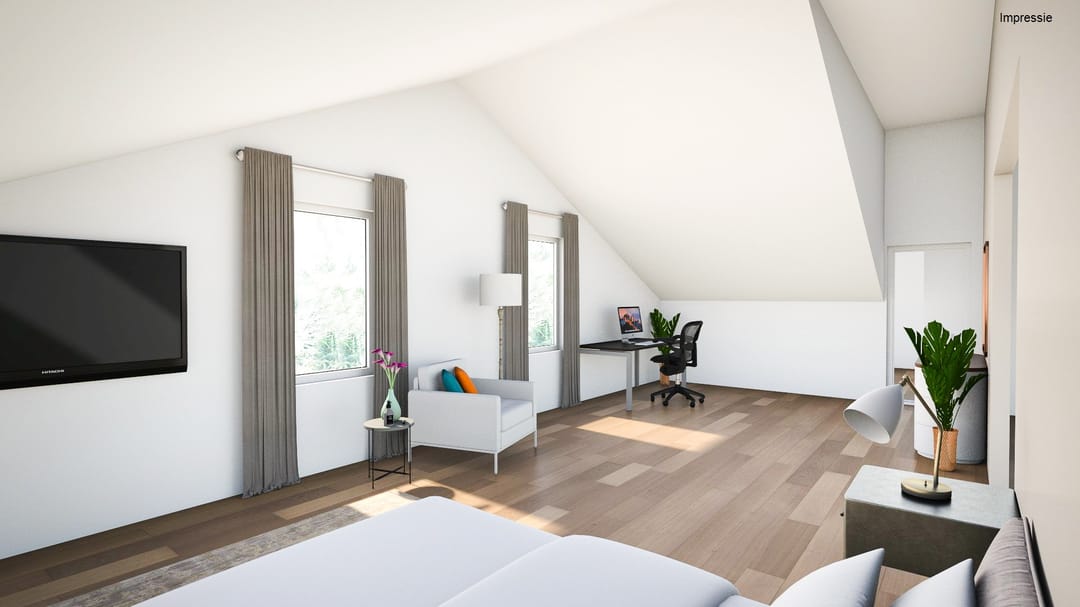 Foto 11 van Vuursteen 62