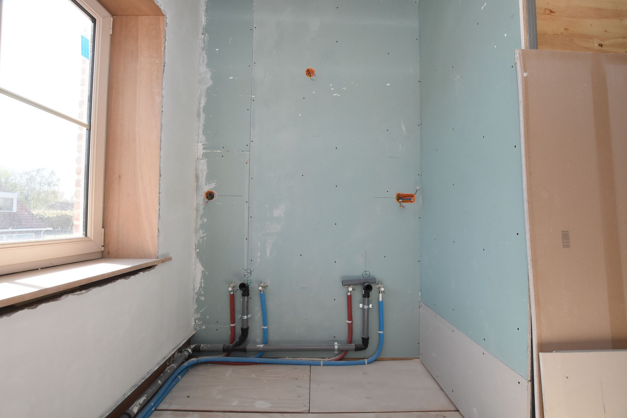 Foto 15 van Vuursteen 62