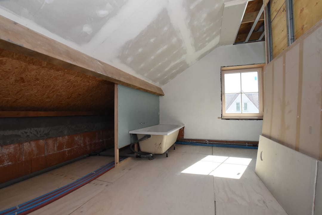 Foto 16 van Vuursteen 62