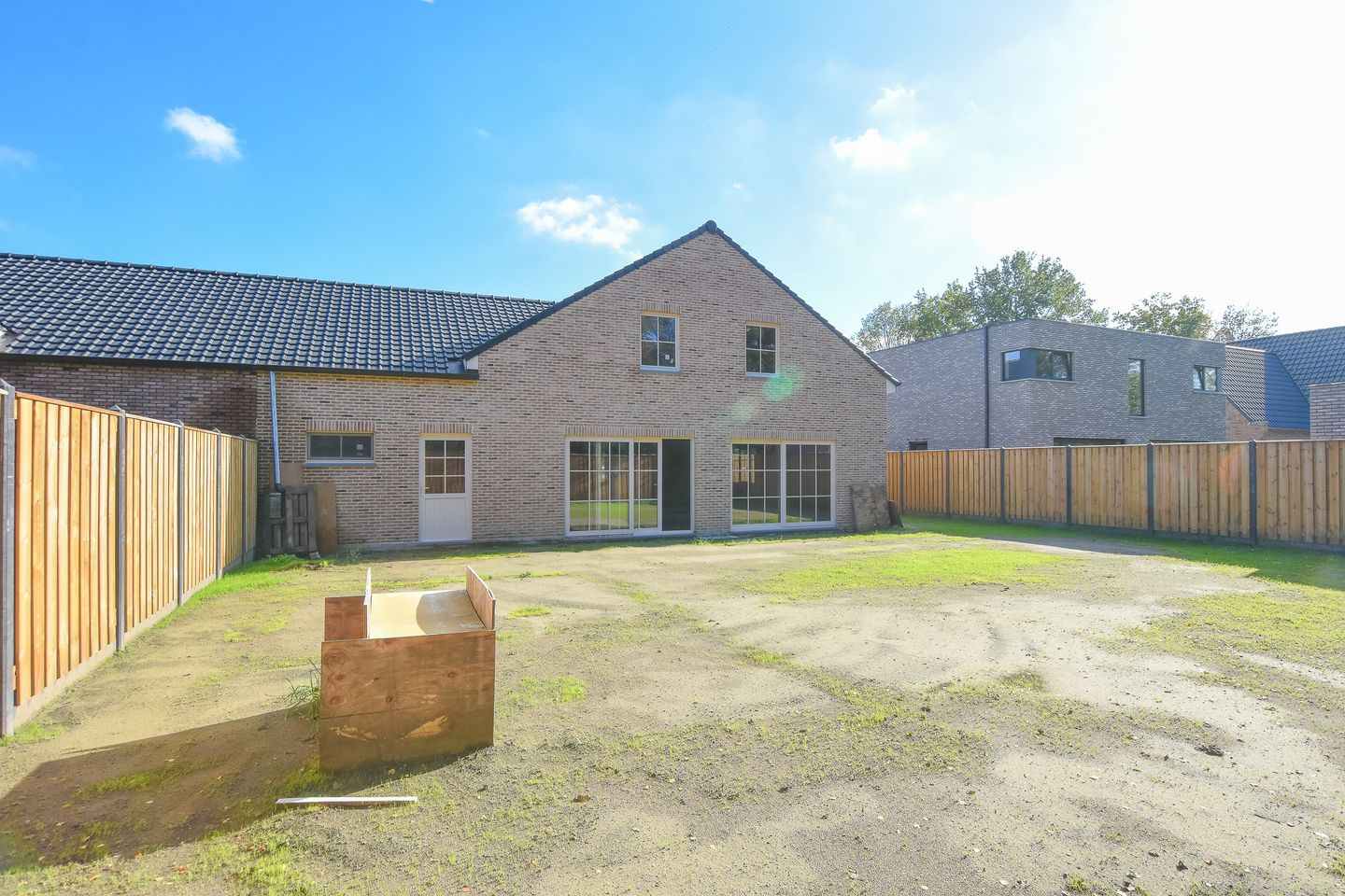 Foto 20 van Vuursteen 62