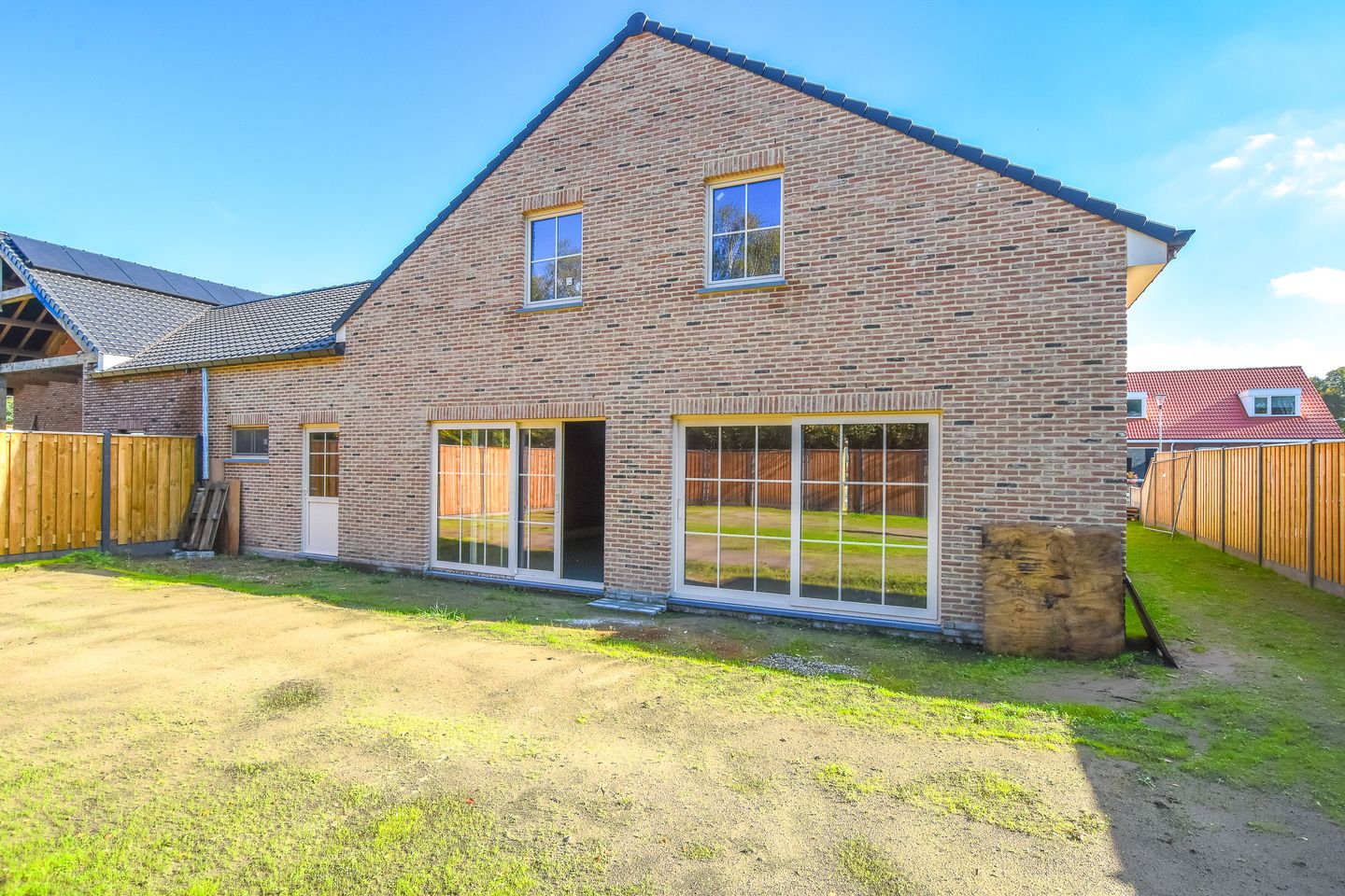 Foto 19 van Vuursteen 62