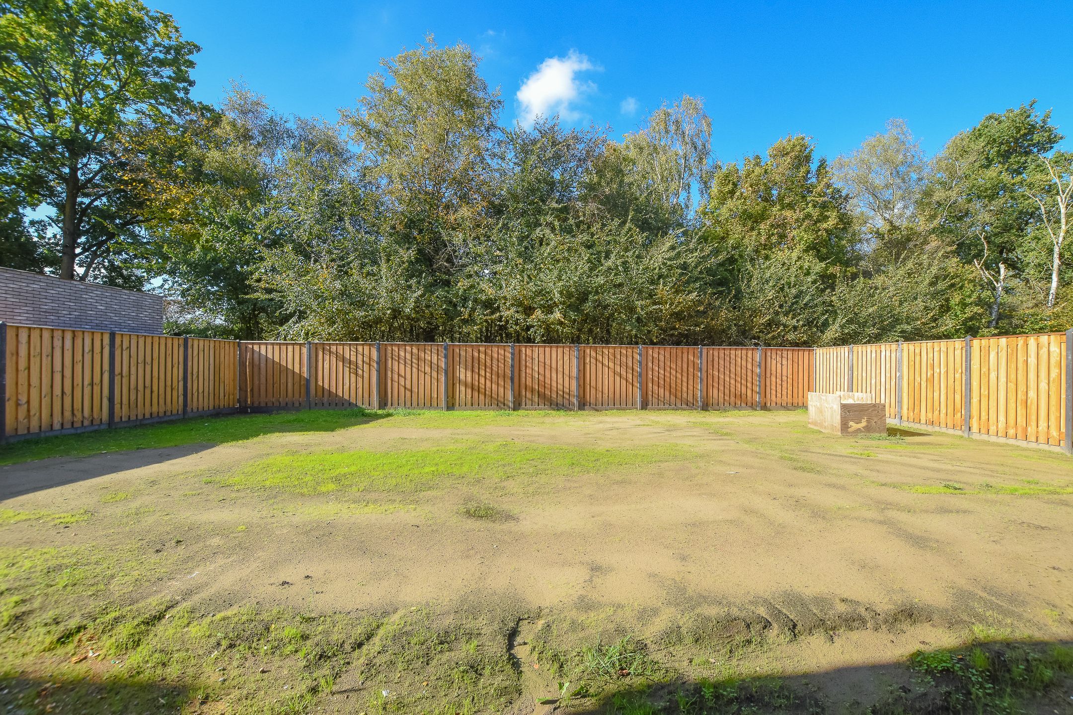 Foto 21 van Vuursteen 62