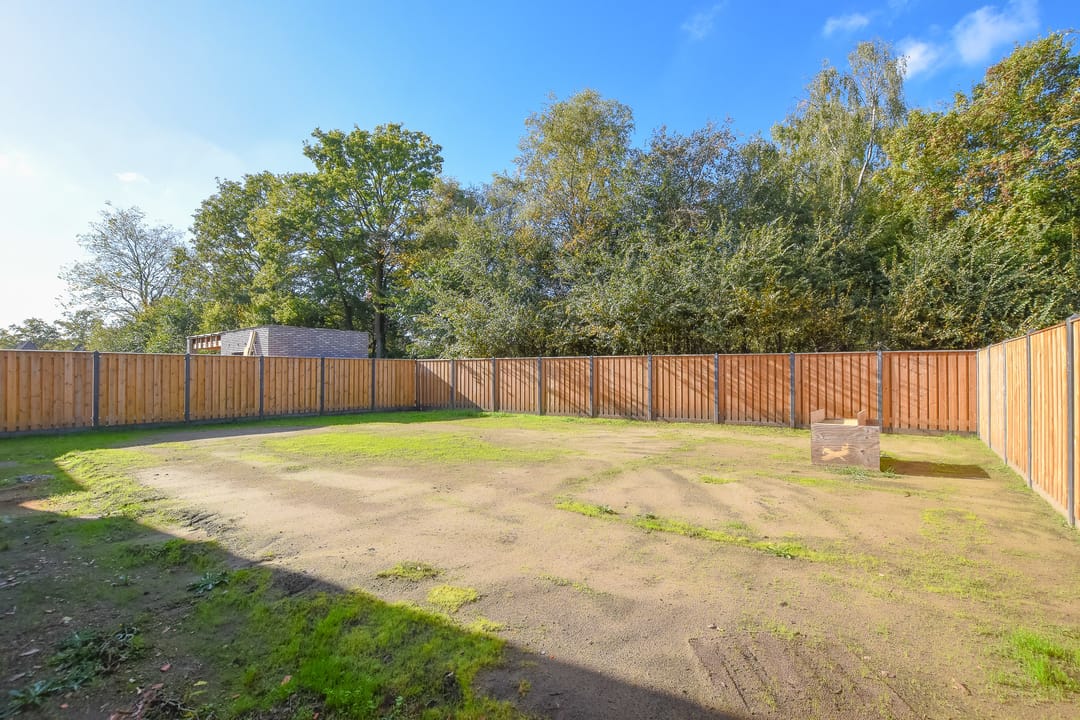 Foto 22 van Vuursteen 62