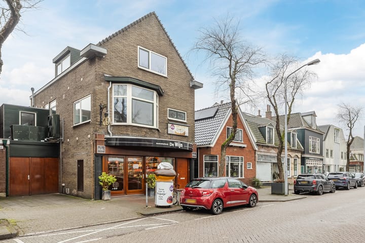 Foto 2 van Stationsstraat 7-A