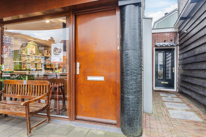 Foto 4 van Stationsstraat 7-A