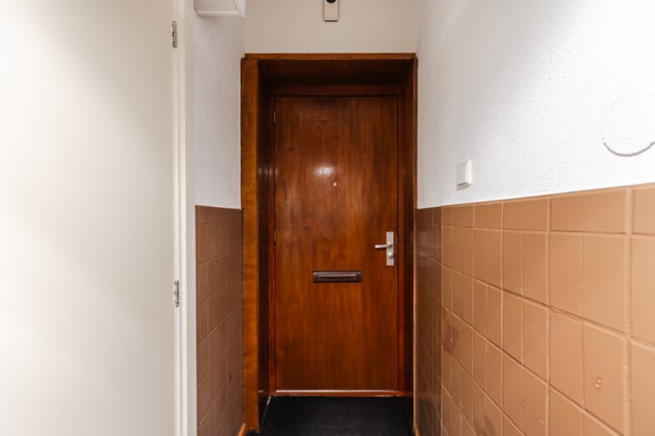 Foto 5 van Stationsstraat 7-A