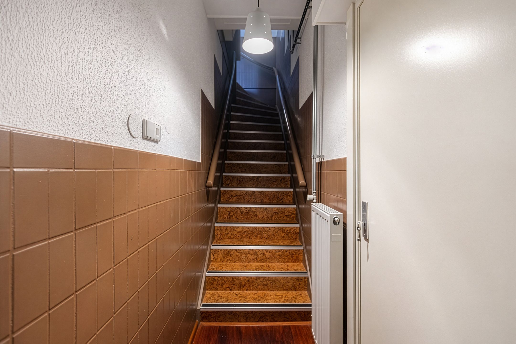 Foto 6 van Stationsstraat 7-A