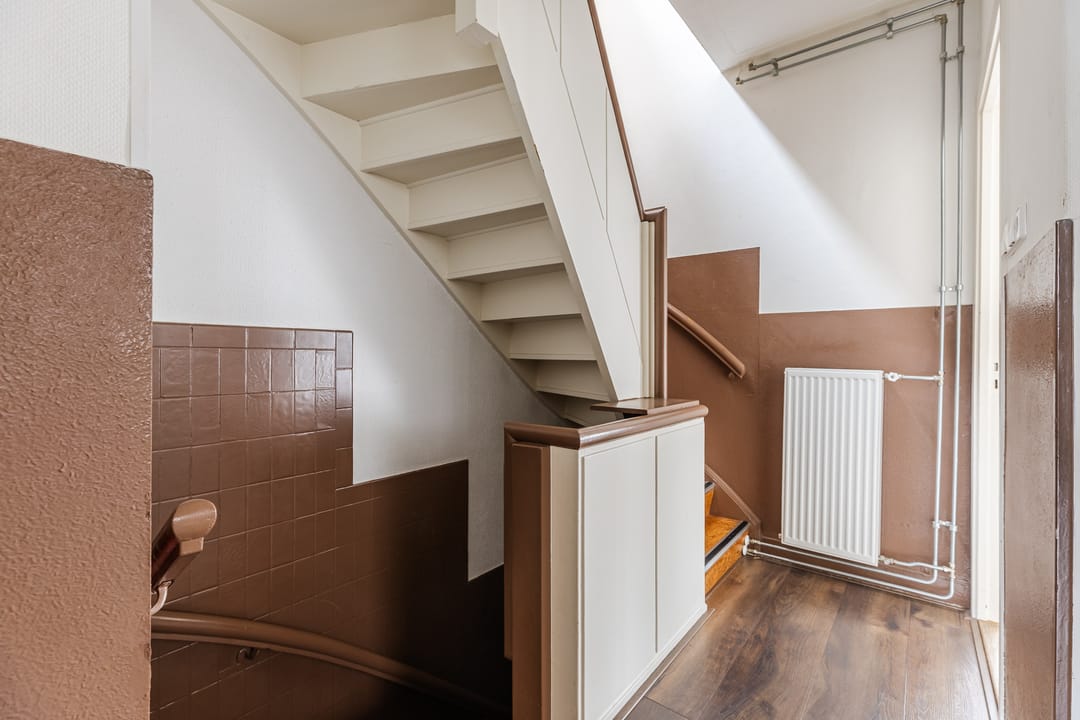 Foto 7 van Stationsstraat 7-A