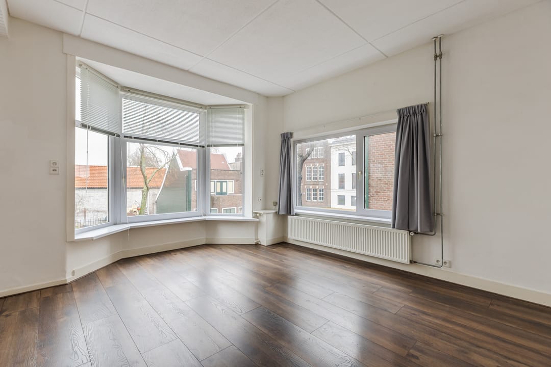 Foto 8 van Stationsstraat 7-A