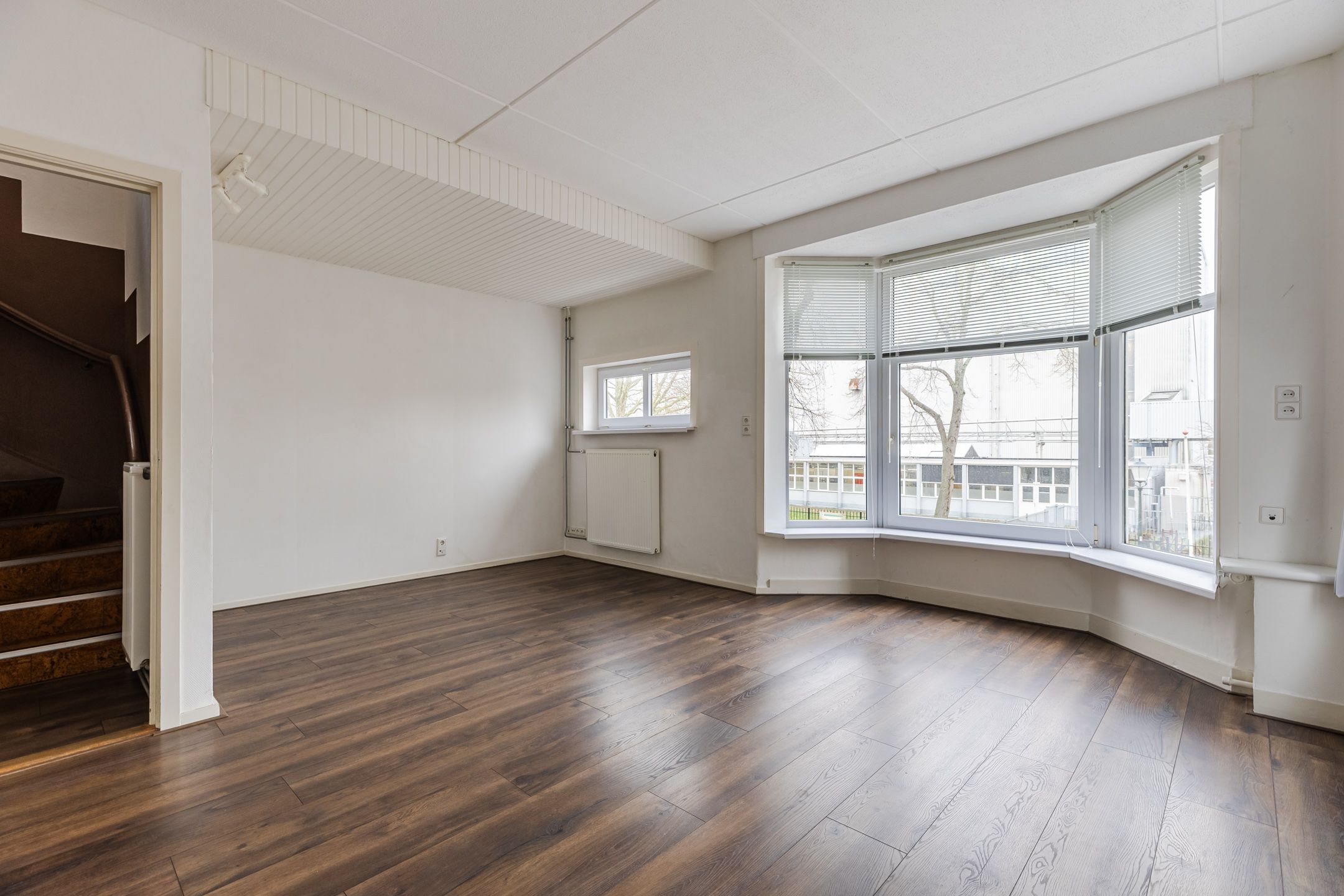 Foto 9 van Stationsstraat 7-A