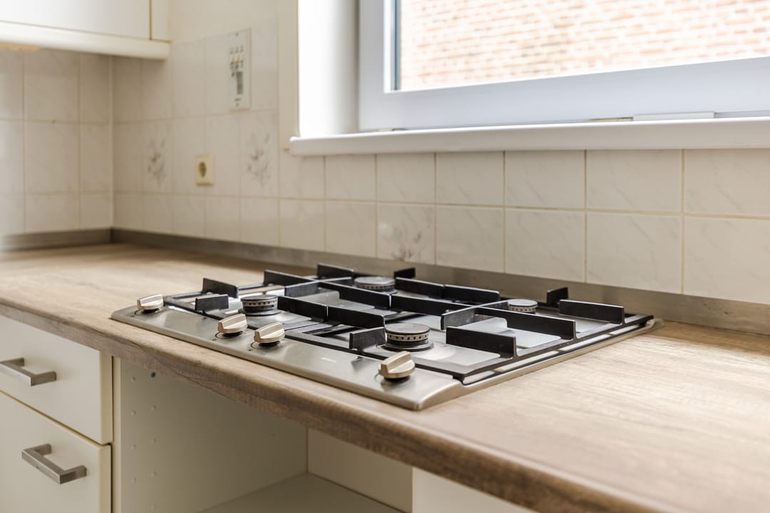 Foto 13 van Stationsstraat 7-A