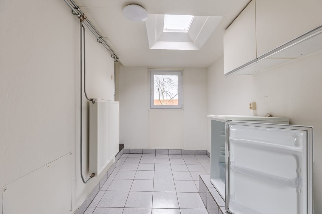 Foto 16 van Stationsstraat 7-A