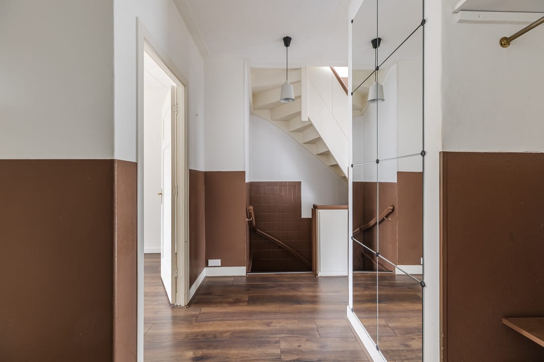 Foto 17 van Stationsstraat 7-A