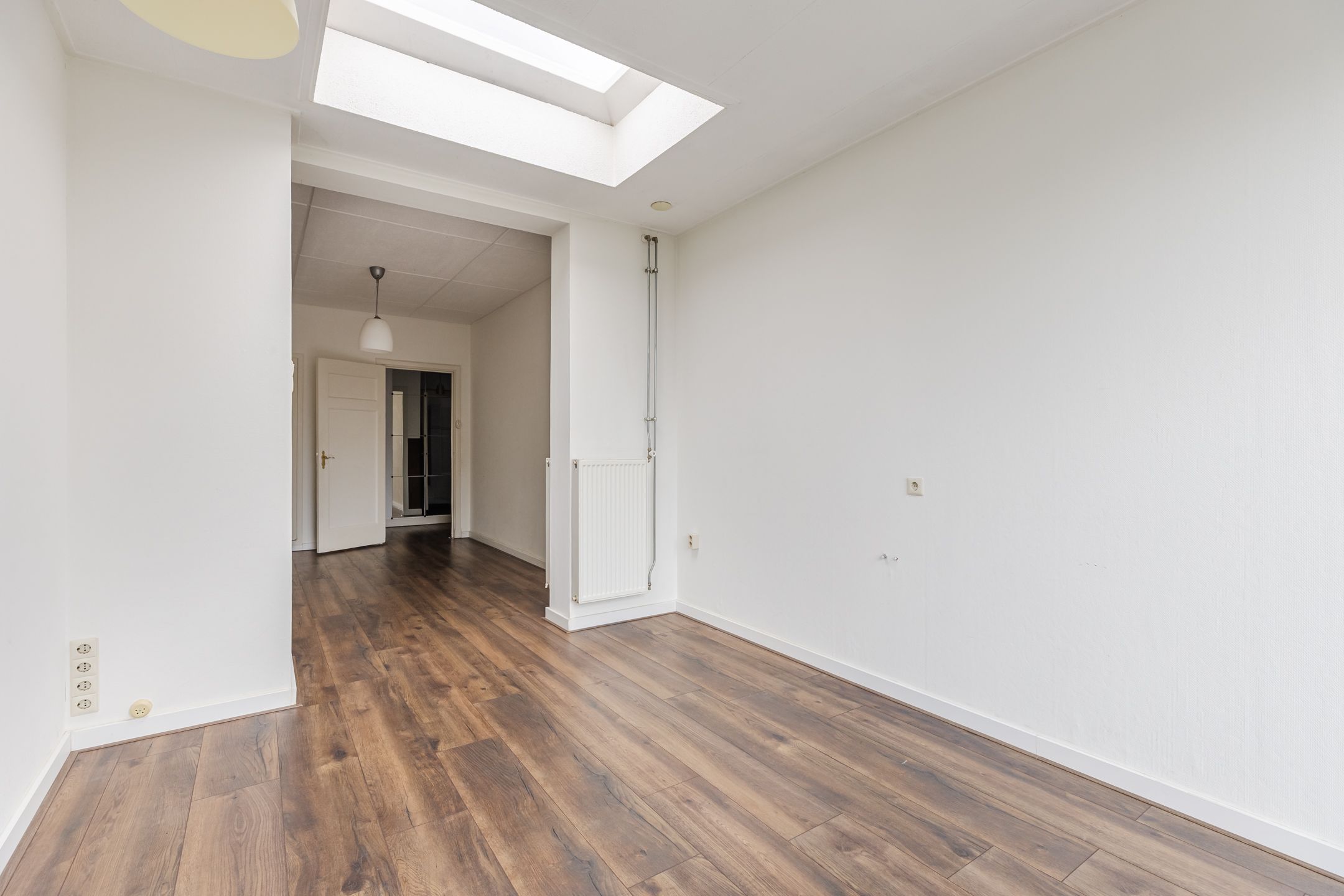 Foto 21 van Stationsstraat 7-A