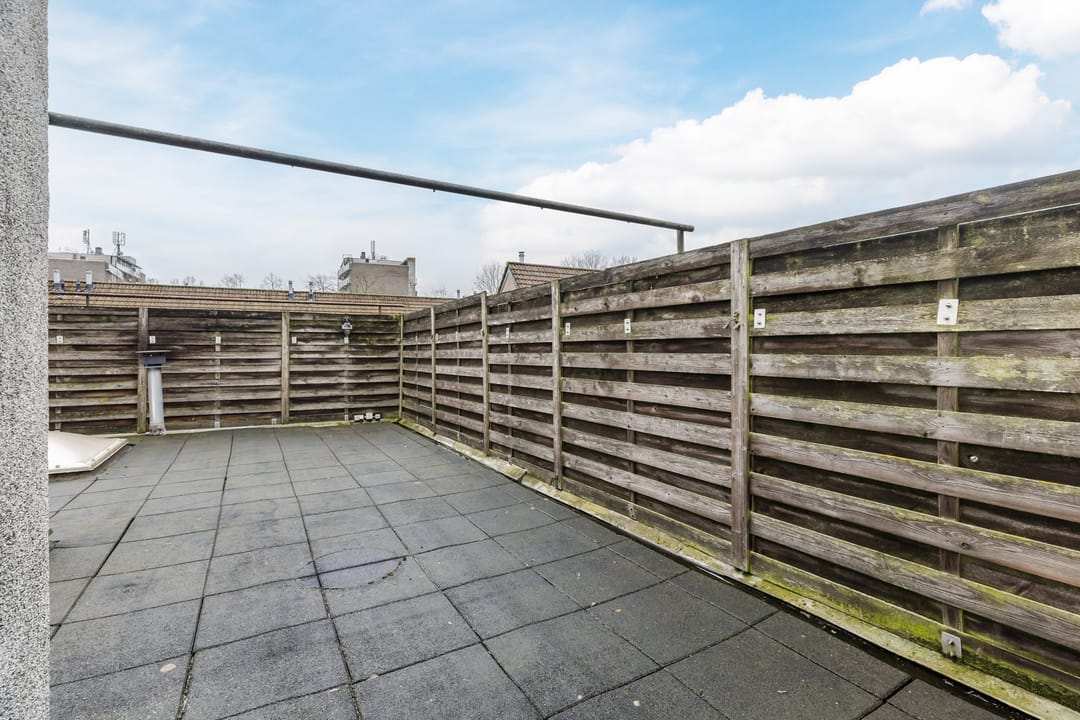 Foto 22 van Stationsstraat 7-A