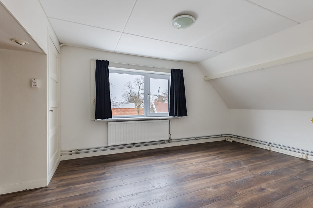 Foto 28 van Stationsstraat 7-A