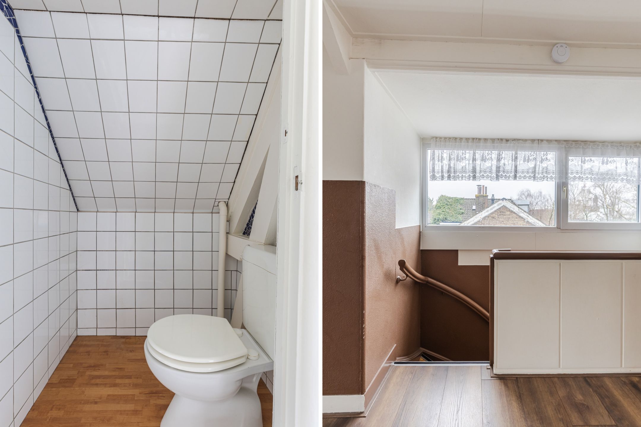 Foto 27 van Stationsstraat 7-A