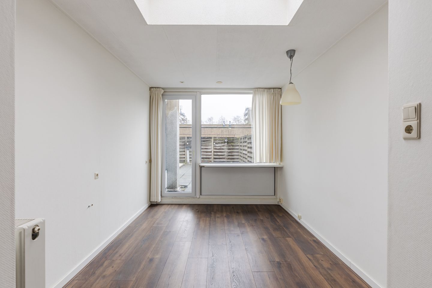 Foto 20 van Stationsstraat 7-A