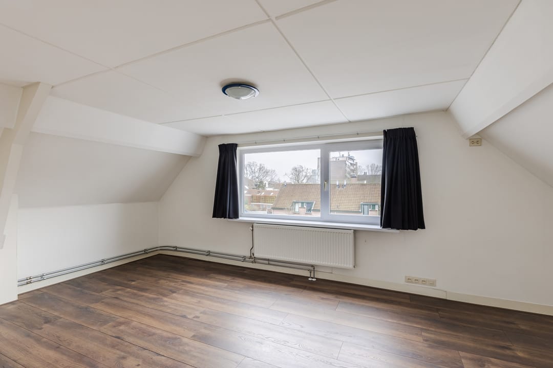 Foto 32 van Stationsstraat 7-A