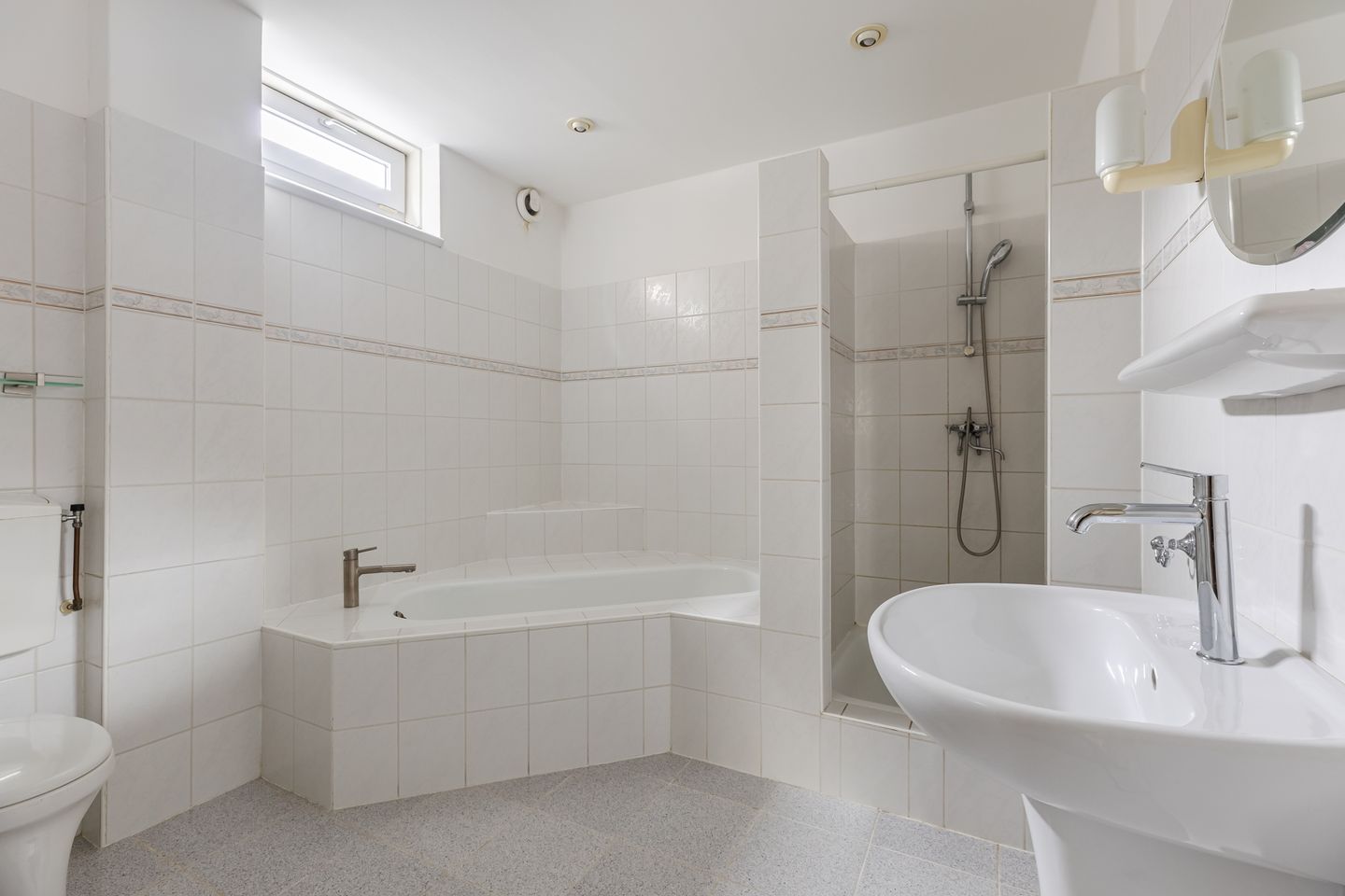 Foto 34 van Stationsstraat 7-A