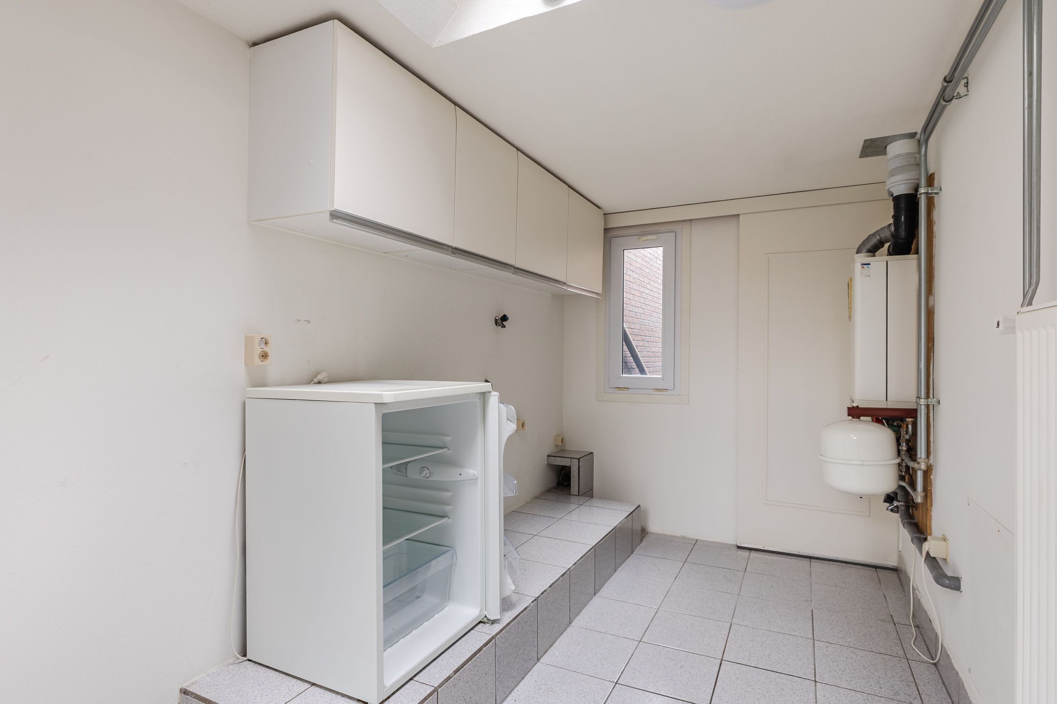 Foto 15 van Stationsstraat 7-A