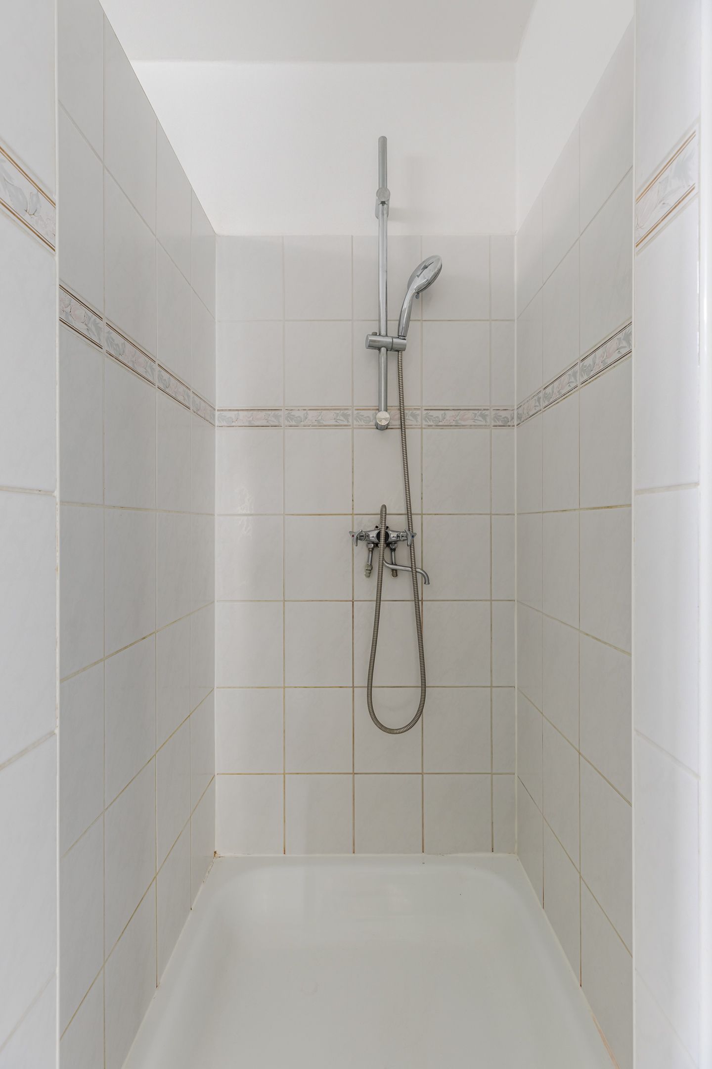 Foto 36 van Stationsstraat 7-A