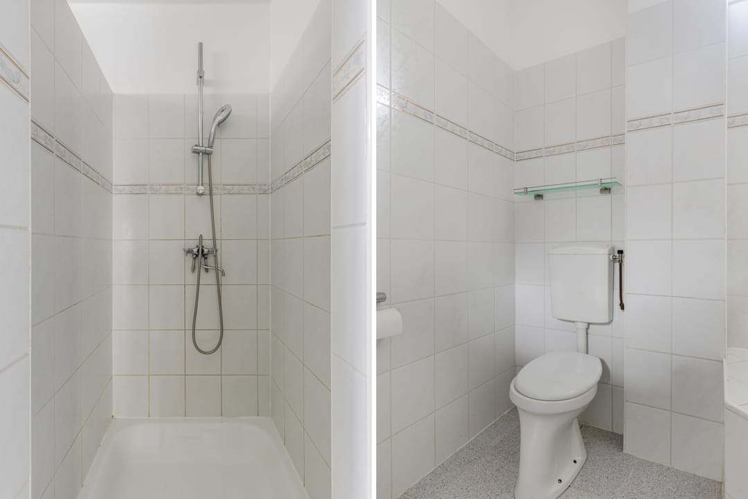 Foto 37 van Stationsstraat 7-A