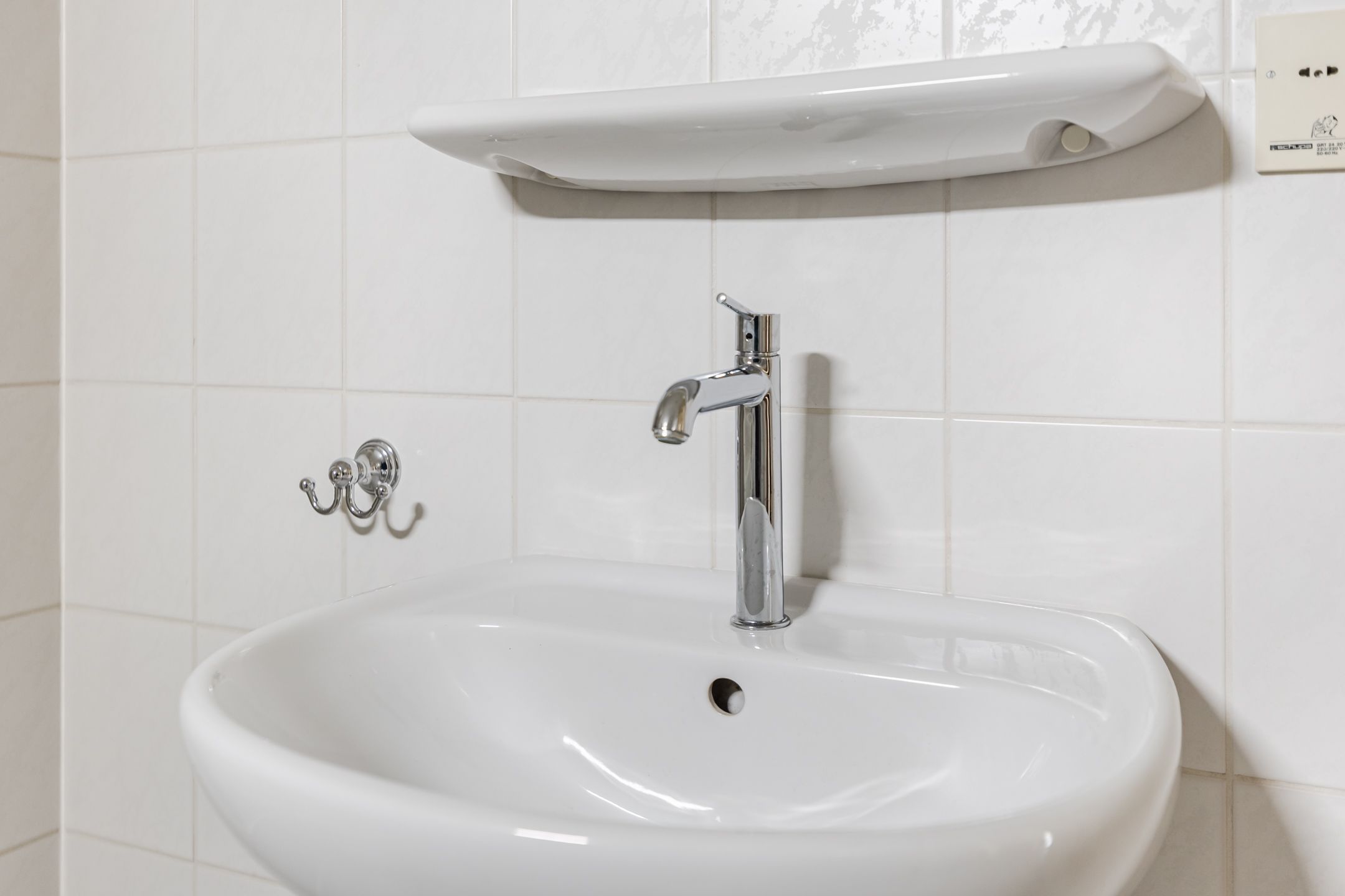 Foto 39 van Stationsstraat 7-A