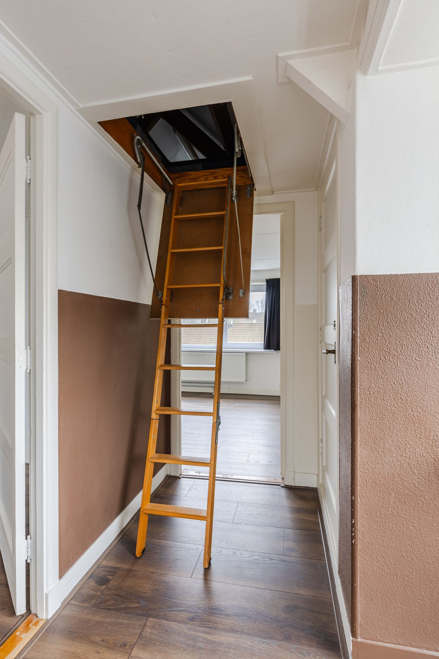 Foto 40 van Stationsstraat 7-A