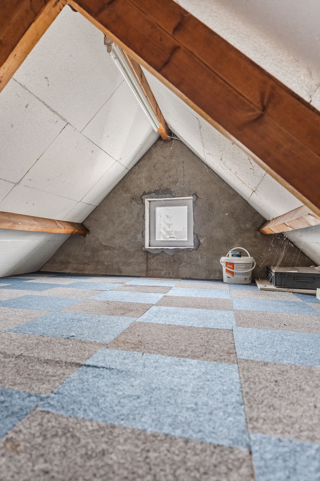 Foto 41 van Stationsstraat 7-A