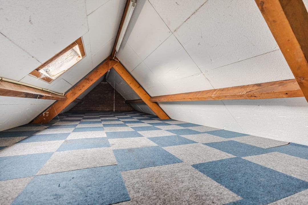 Foto 43 van Stationsstraat 7-A