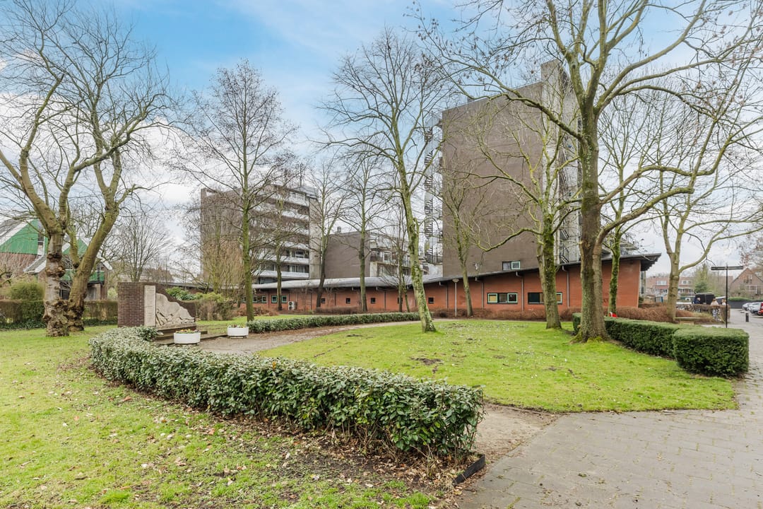 Foto 46 van Stationsstraat 7-A