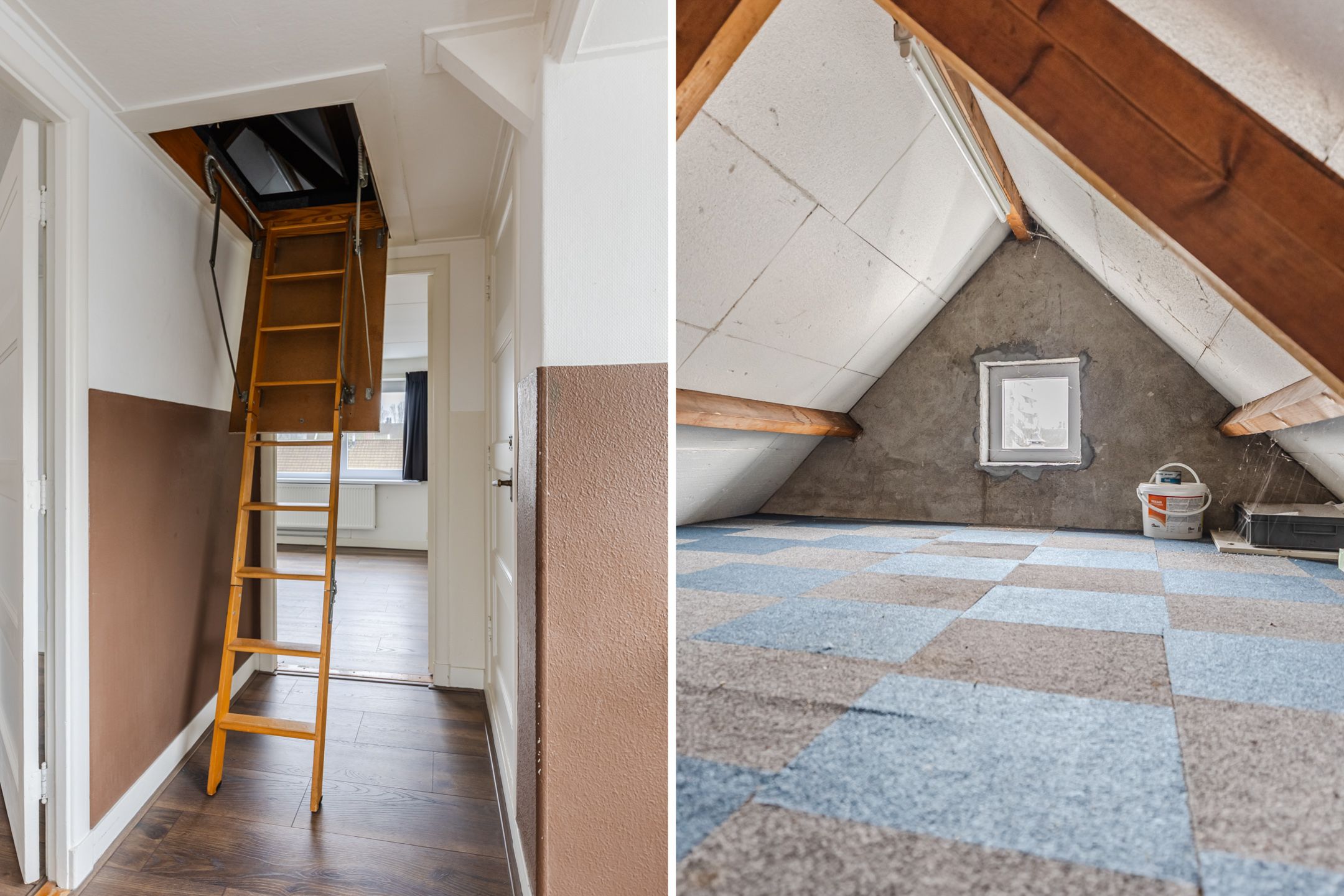 Foto 42 van Stationsstraat 7-A