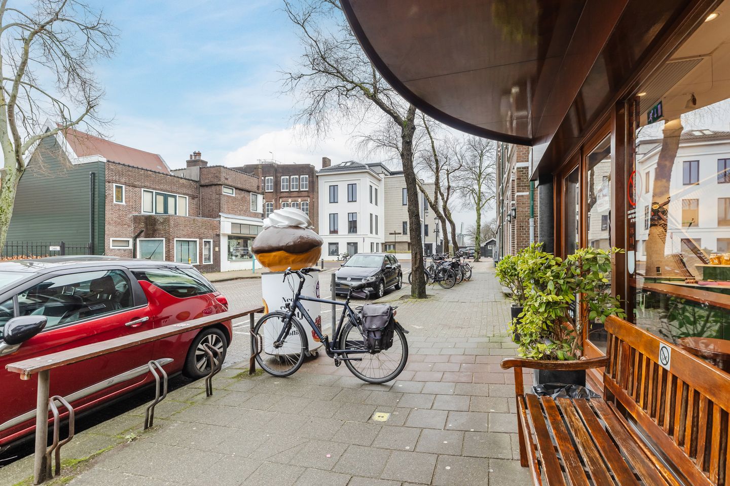 Foto 44 van Stationsstraat 7-A