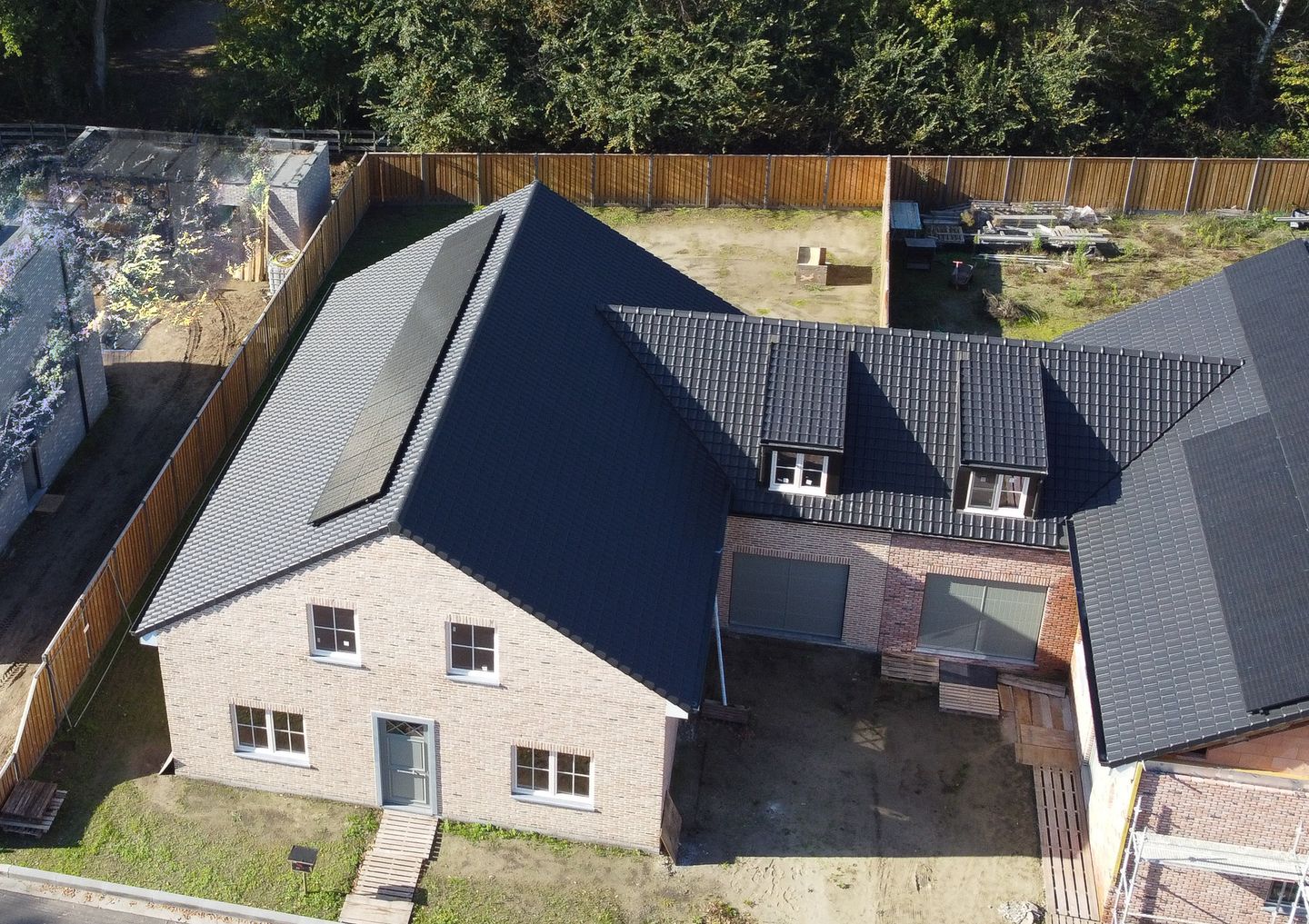 Foto 4 van Vuursteen 62