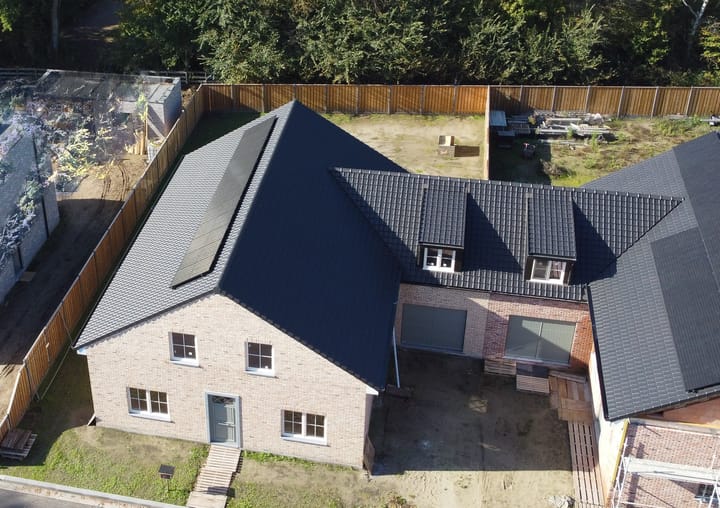 Photo 4 of Vuursteen 62