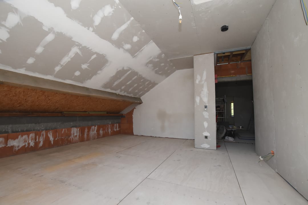 Foto 13 van Vuursteen 62