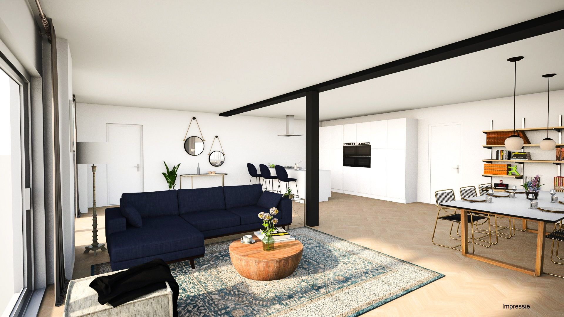 Foto 6 van Vuursteen 62