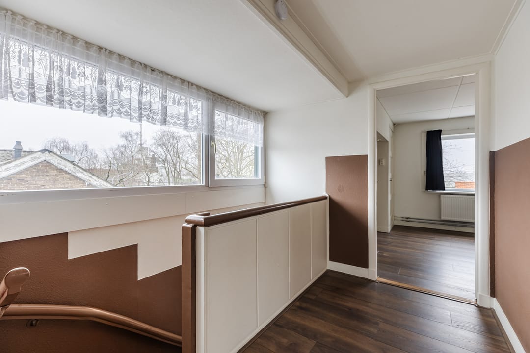 Foto 26 van Stationsstraat 7-A